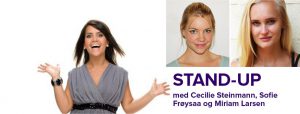 standupbanner