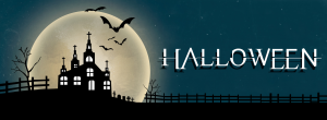 halloween_huset_facebookbanner